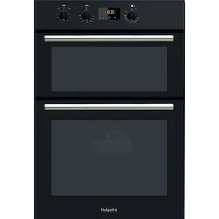 Hotpoint DD2540BL Stockport