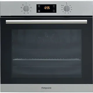 Hotpoint SA2540HIX Filey