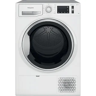 Hotpoint NTM1192SK Cornwall