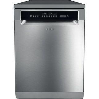 Hotpoint HFP5O41WLGXUK Wirral