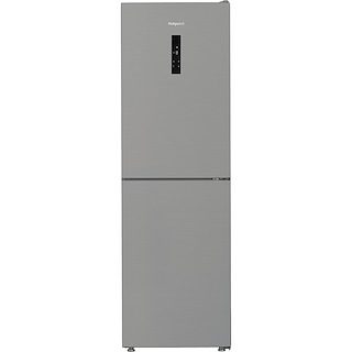 Hotpoint HPKF6353XP4UK Stratford