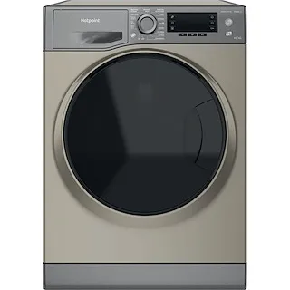 Hotpoint NDD8636GDAUK Nottinghamshire