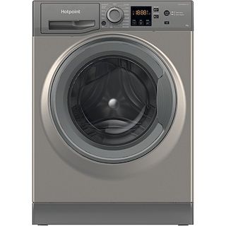 Hotpoint NSWF945CGGUKN Wirral
