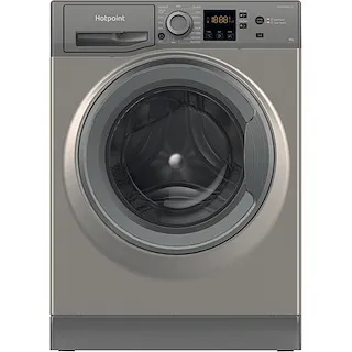 Hotpoint NSWF945CGGUKN Nottinghamshire