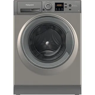 Hotpoint NSWF945CGGUKN Leek