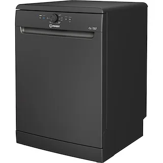 Indesit DFE1B19BUK Filey