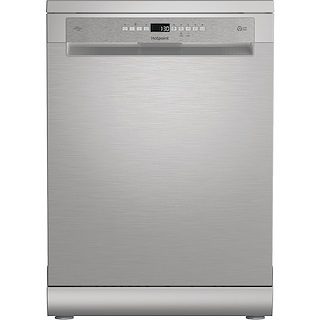 Hotpoint H8FHP51XUK Cumbria