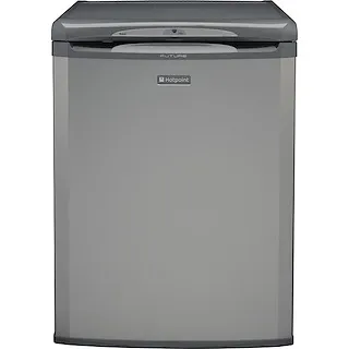 Hotpoint RLA36G1 Stockport