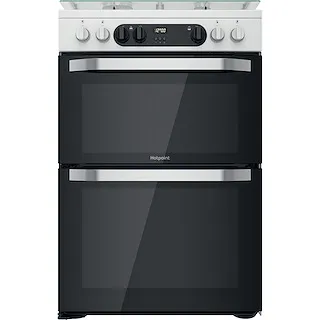 Hotpoint HDM67G9C2CW Havant and Chichester