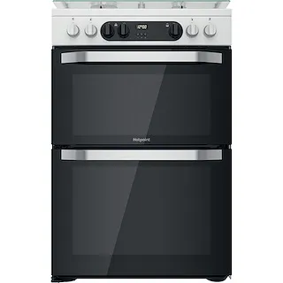 Hotpoint HDM67G9C2CW Merseyside