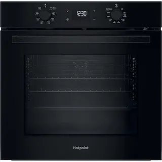 Hotpoint HO475PBUK Stratford