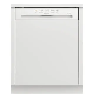 Indesit DBE2B19UK West Drayton