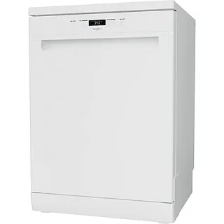 Whirlpool WFC3B19UKN Leek