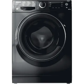 Hotpoint RD966JKDUKN Peterborough