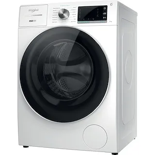 Whirlpool W8W946WRUK Filey