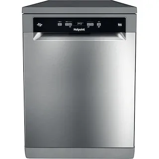Hotpoint HFC3T232WFGXUK Havant and Chichester