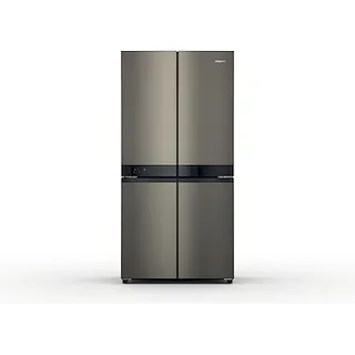 Hotpoint HQ9U1BL Hull