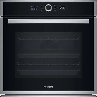 Hotpoint HOI4S8PM0XUK Stratford