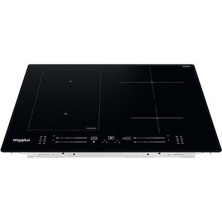 Whirlpool WLS7960NE Stratford