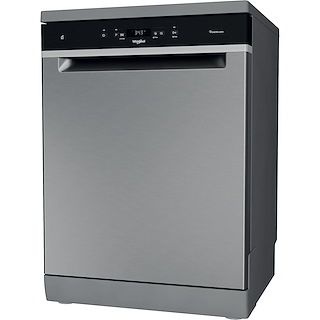 Whirlpool WFC3C33PFXUK Wirral