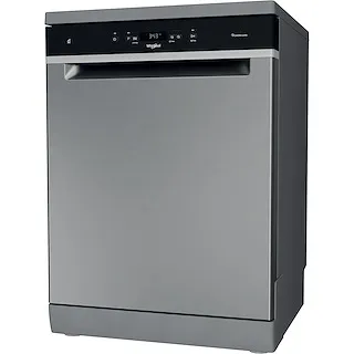 Whirlpool WFC3C33PFXUK Havant and Chichester