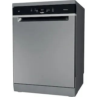 Whirlpool WFC3C33PFXUK Peterborough