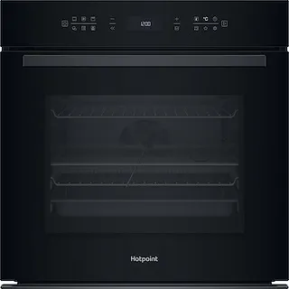 Hotpoint HOI68PPT2SBUK Stratford
