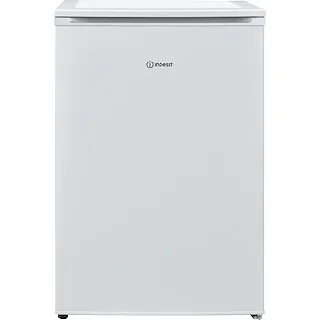 Indesit I55RM1120W Filey