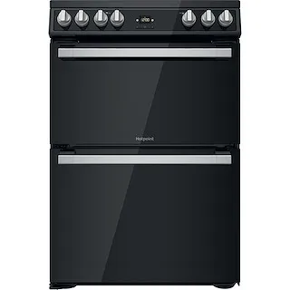 Hotpoint HDT67V9H2CB Merseyside