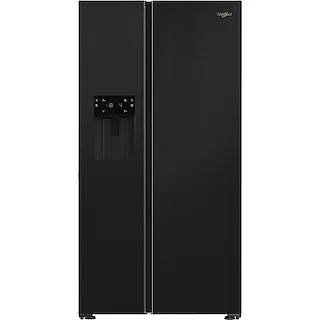 Whirlpool WHG26574WXK5UK Merseyside