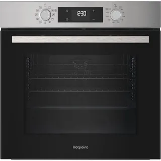 Hotpoint HOM258HXUK Stratford