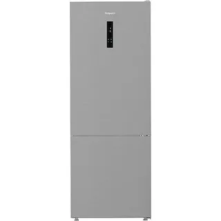Hotpoint HPK26493XP5UK Stratford