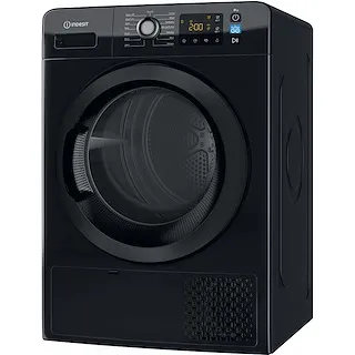 Indesit YTM1182BXUK Merseyside