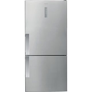 Hotpoint H84BE72X Wirral