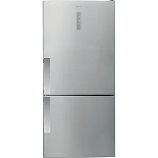 Hotpoint H84BE72X Peterborough