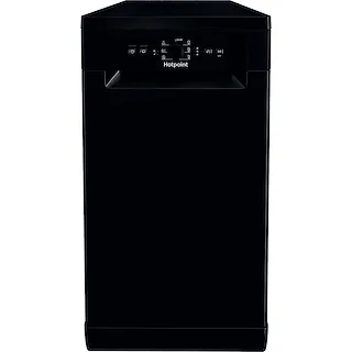 Hotpoint HSFE1B19BUKN Essex