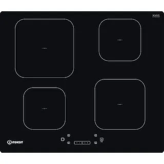 Indesit IS83Q60NE Hull