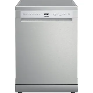 Hotpoint H7FHS51X Stratford