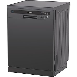 Indesit IN2FE13CNO7BUK Stratford
