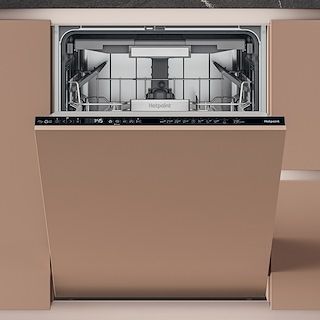 Hotpoint H7IHP42L Wirral