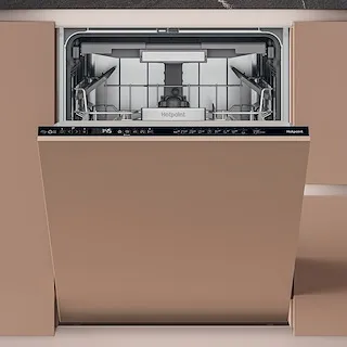 Hotpoint H7IHP42L Nottinghamshire