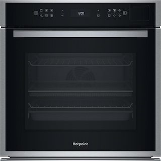Hotpoint HOI6A8PT1SXUK Stratford