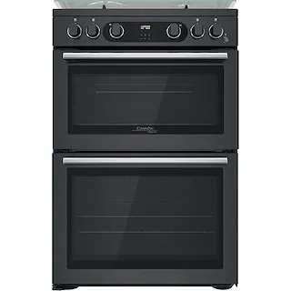 Hotpoint CD67G0C2CA Sidcup