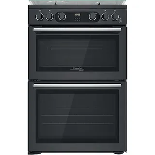 Hotpoint CD67G0C2CA Essex