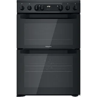 Hotpoint HDM67V9CMB Havant and Chichester