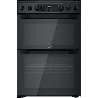 Hotpoint HDM67V9CMB Filey