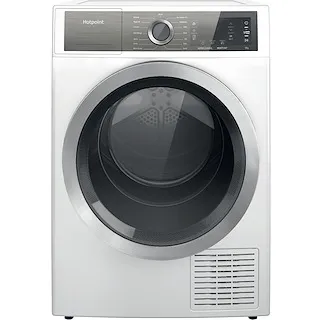 Hotpoint H8D94WBUK Bodmin