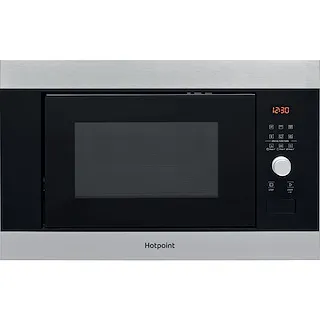 Hotpoint MF25GIXH Nottinghamshire