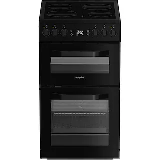 Hotpoint HDE5VDCB Stratford