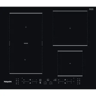 Hotpoint TB7960CBF Derby